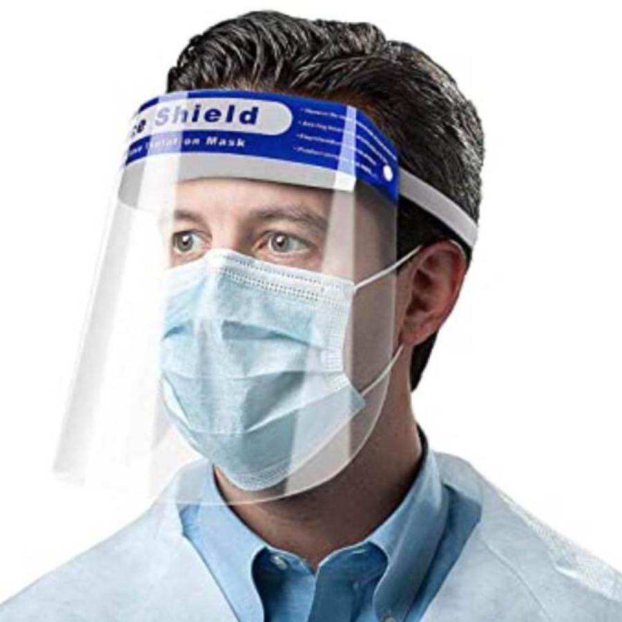 Dave-Face-Shield-Clear-Plastic-Face-Guard-buy-shop-online-south-africa