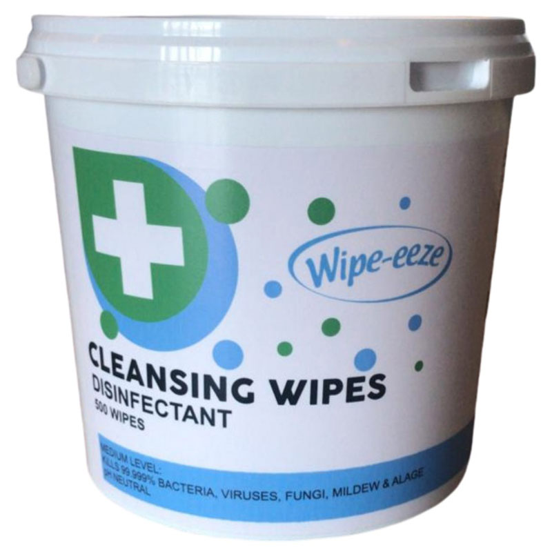 Wipe-eeze-Sanitizing-Cleansing-Wipes-Bucket-500-1