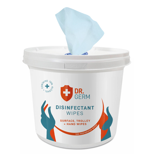 Dr-Germ-Disinfectant-Wipes-70%-Alcohol-500
