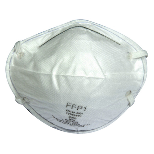 FFP1-Respirator-Face-Mask