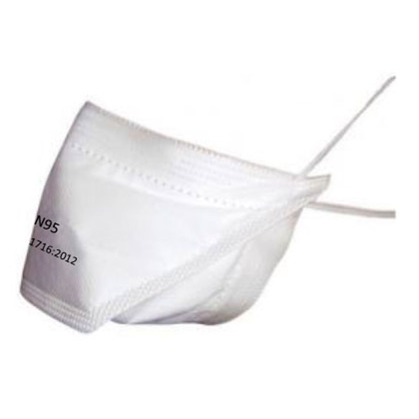 N95-Health-Protection-Face-Mask