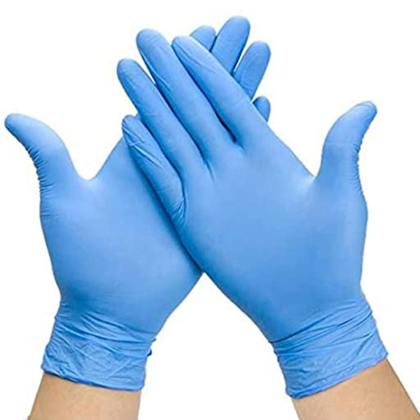 Small-Disposable-Latex-Gloves-Box-100-Units