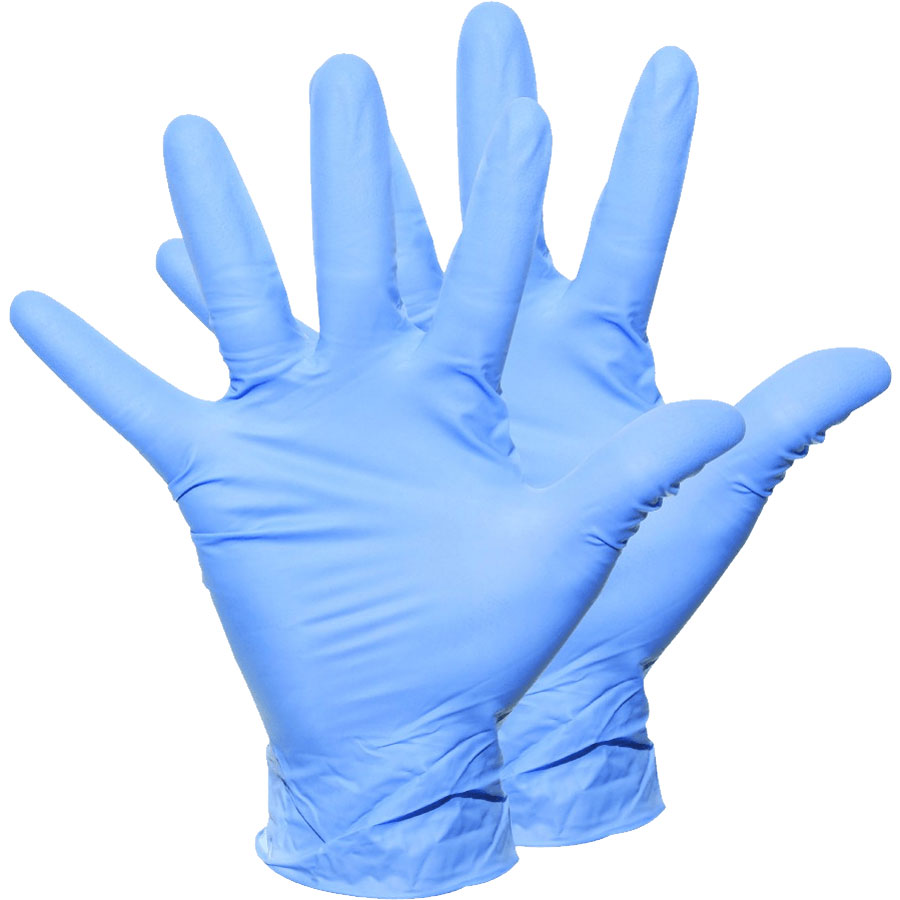 medic-disposable-large-nitrile-examination-gloves-non-powder-non-latex-medical-gloves-king-ppe-shop-buy-online-south-africa